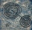 Espirales 