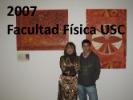 USC_Fisica_00 