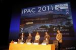 IPAC_09 