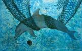 05_El_delfin_enredado                                
